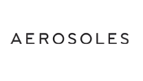Aerosoles